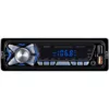 Digma MCP-227B