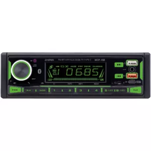 Digma MCP-450