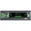Digma MCP-515