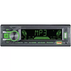 Digma MCP-515