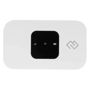 Digma Mobile Wi-Fi DMW1880