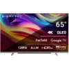 Digma Pro QLED 65L