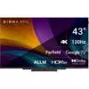 Digma Pro UHD 43C