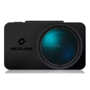 Neoline G-Tech X74