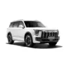GAC GS8 Traveller (2025 - нв)
