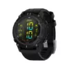 Garmin Descent G2