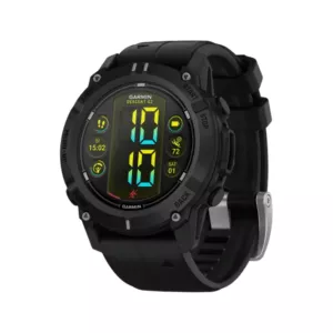 Garmin Descent G2