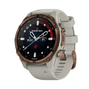 Garmin Descent Mk3i