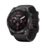 Garmin Epix Pro (Gen 2)