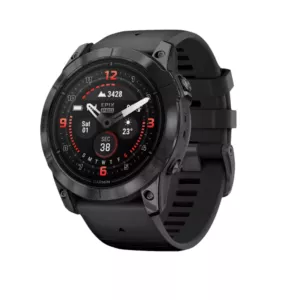 Garmin Epix Pro (Gen 2)