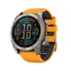 Garmin Fenix 8