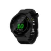 Garmin Forerunner 55