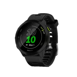Garmin Forerunner 55
