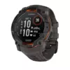 Garmin Instinct 3