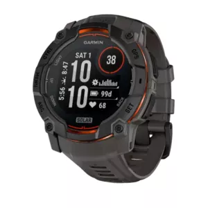 Garmin Instinct 3