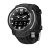 Garmin Instinct Crossover