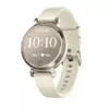 Garmin Lily 2