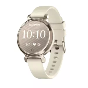 Garmin Lily 2