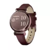 Garmin Lily 2 Classic