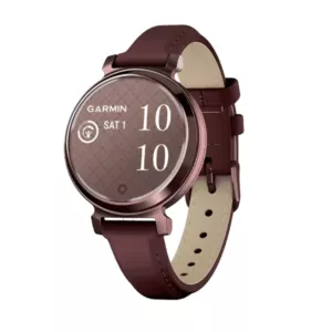 Garmin Lily 2 Classic