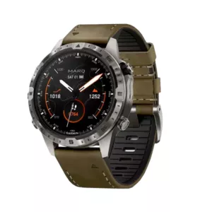 Garmin MARQ Adventurer (Gen 2)