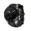 Garmin MARQ Athlete (Gen 2)