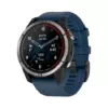 Garmin Quatix 7 Pro