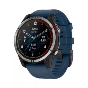 Garmin Quatix 7 Pro