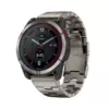 Garmin Quatix 7X