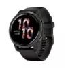 Garmin Venu 2