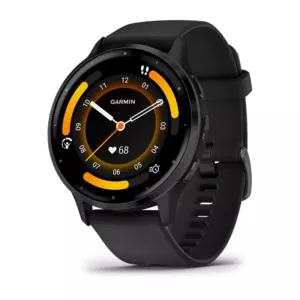 Garmin Venu 3