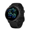 Garmin Vivoactive 6