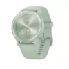 Garmin Vivomove Sport