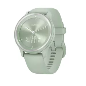 Garmin Vivomove Sport