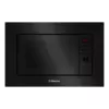 Hansa AMGB20E2GB