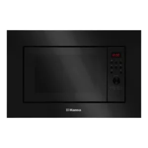 Hansa AMGB20E2GB