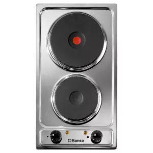 Hansa BHEI301060