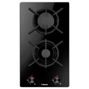 Hansa BHKS330500