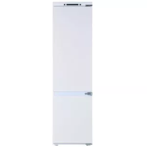 Hansa BK2815.0N