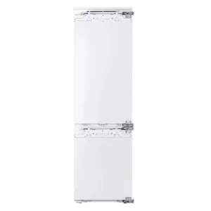Hansa BK305.0DFOC