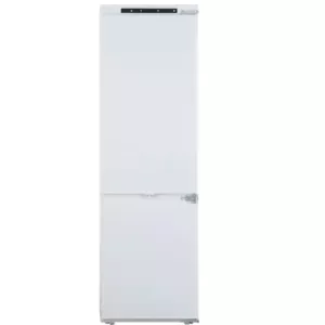Hansa BK307.2NFZC