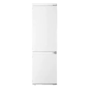 Hansa BK315.3