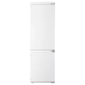 Hansa BK333.0U