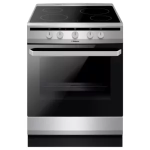 Hansa FCCS63000