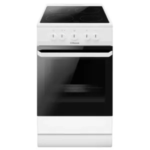 Hansa FCCW53000H