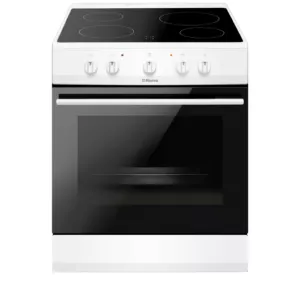 Hansa FCCW63000H