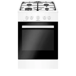 Hansa FCGW510009H