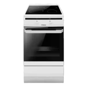 Hansa FCIW59003