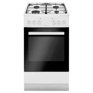 Hansa FCMW56069H