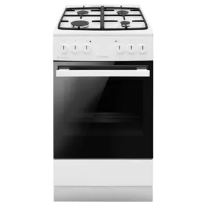 Hansa FCMW58023